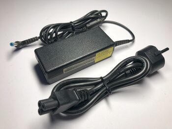 Buy Acer PA-1700-02 LiteON 65W 19V 3.42A 5.5 x 1.7mm Genuine Power Adapter Charger