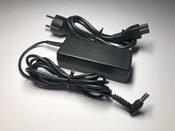 Acer PA-1700-02 LiteON 65W 19V 3.42A 5.5 x 1.7mm Genuine Power Adapter Charger