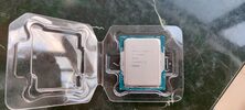 Intel Core i5-13600KF 3.5 GHz Box