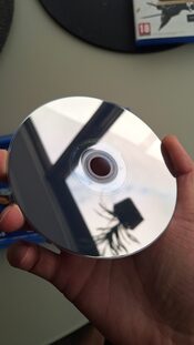 Onrush PlayStation 4 for sale