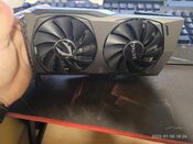 Zotac GeForce RTX 3060 Ti Twin Edge 8GB DDR6 for sale