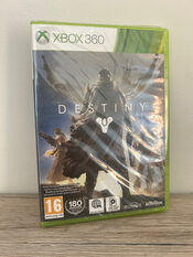 Destiny Xbox 360