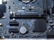 Get Placa MSI H310MPRO-VDH PLUS +Procesaor i5 9400F RGOZ 2.900GHZ