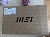 Msi Katana 15 165hz i7-13620h, Rtx 4070, 16gb for sale