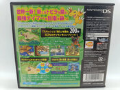 Buy Digimon Story Lost Evolution Nintendo DS