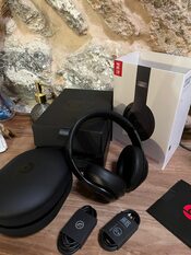 Auriculares Beats Studio3 Wireless