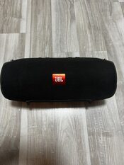 Buy JBL Xtreme