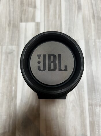 JBL Xtreme