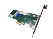 NET CARD PCIE1 1GB CT/EXPI9301CTBLK 893647 INTEL | EXPI9301CTBLK893647