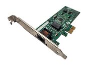 NET CARD PCIE1 1GB CT/EXPI9301CTBLK 893647 INTEL | EXPI9301CTBLK893647