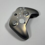 Microsoft Xbox Wireless Controller for Xbox One/Series X/S/PC - Lunar Shift