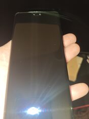 xiaomi 13 light