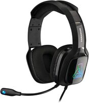 Cascos Auriculares Gaming PC/PS4/Xbox One/Nintendo Switch · Nuevo