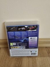 Gran Turismo 6 PlayStation 3 for sale