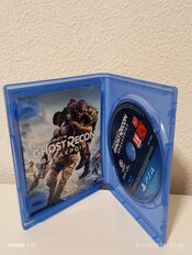 Buy Tom Clancy's Ghost Recon Breakpoint Ultimate Edition PlayStation 4