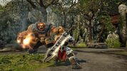 Get Darksiders Fury's Collection - War and Death XBOX LIVE Key TURKEY