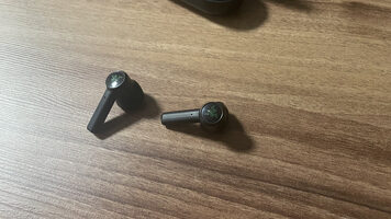 Redeem Razer Earbuds Hammerhead