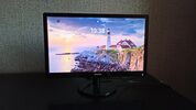 Buy Monitorius Philips 21,5" 1920x1080