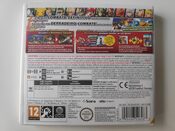 Super Smash Bros. for Nintendo 3DS Nintendo 3DS