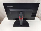 23" Monitorius Lenovo ThinkVision LT2323P (2190071)