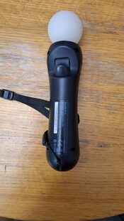 Buy Sony Motion Controller 
