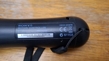 Sony Motion Controller  for sale