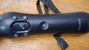 Sony Motion Controller 