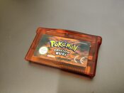 Pokémon Ruby, Sapphire, Emerald Game Boy Advance for sale