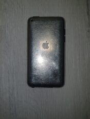 Ipod touch 2nd generation 32gb