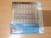 Dead Rising 2: Zombrex Edition PlayStation 3