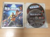 Dead Rising 2: Zombrex Edition PlayStation 3