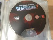 Dead Rising 2: Zombrex Edition PlayStation 3