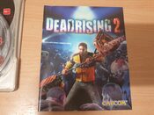 Dead Rising 2: Zombrex Edition PlayStation 3