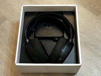 Steelseries Arctis Pro Wireless Gaming Headphones