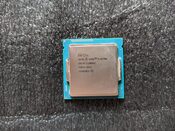 Intel Core i7-4770K 3.5-3.9 GHz LGA1150 Quad-Core CPU