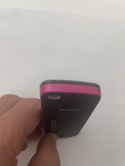Redeem Nokia 5220 XpressMusic Red