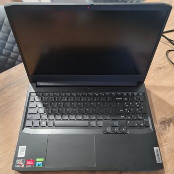 Lenovo Gaming3 for sale