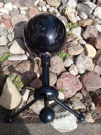 Buy Logitech Blue Snowball