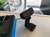 Buy Nauja Sandberg usb webcam pro + 4k vaizdo kamera