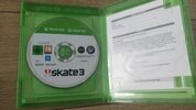 Skate 3 Xbox 360