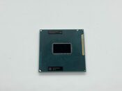 Intel i5-3380m procesorius nešiojamiems kompiuteriams