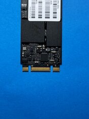 SanDisk SSD X110 M.2 2280 256GB 746906-001 725341-001 for sale