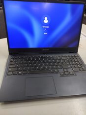 lenovo legion 6L8MR63