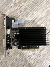 Asus GeForce GT 730 2 GB 902 Mhz PCIe x16 GPU for sale