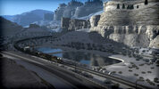 Get Train Simulator - Soldier Summit and Salt Lake City Route (DLC) (PC) Steam Key GLOBAL