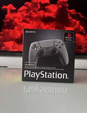 Mando 30 Aniversario ps5 NUEVO ¡Envio rápido!