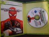 Buy Spider-Man: Web of Shadows Xbox 360