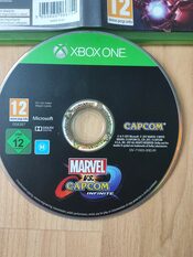 Marvel vs. Capcom: Infinite Xbox One for sale