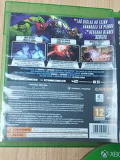 Buy Marvel vs. Capcom: Infinite Xbox One