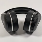 Redeem Turtle Beach Stealth 700 Gen 2 Wireless Gaming Headset for PS5, PS4 Bluetooth